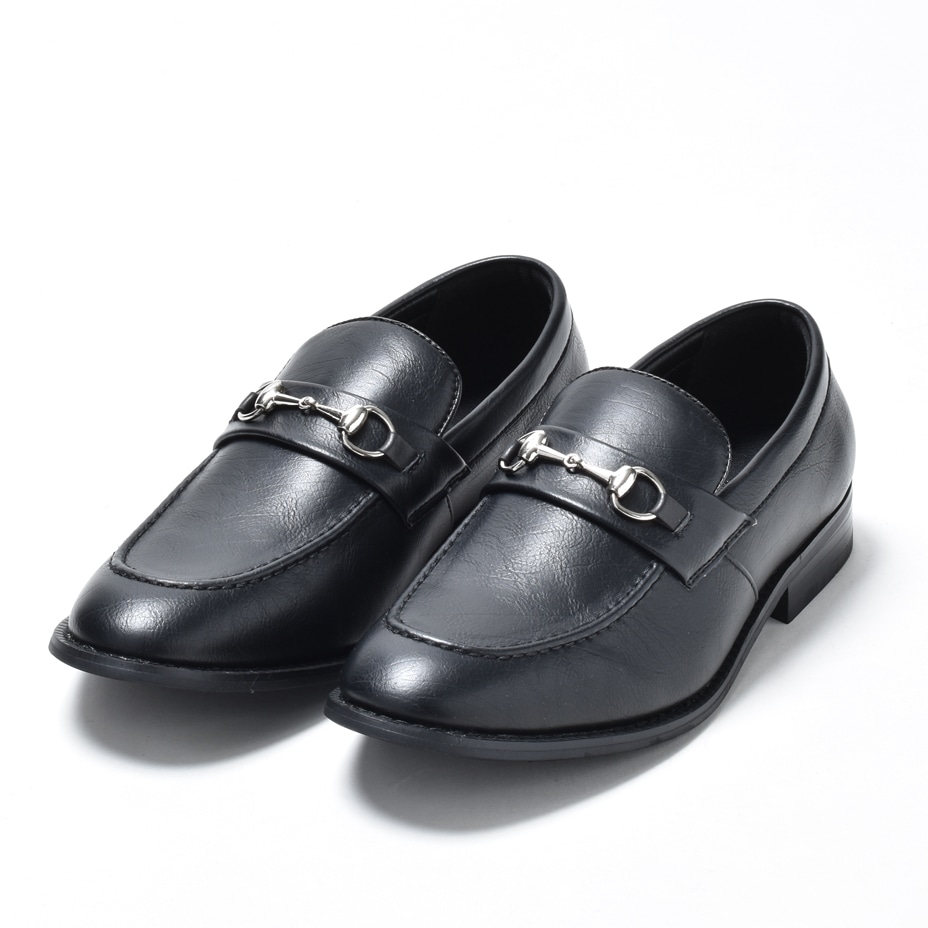�⥫���� �ӥåȥ����ե��� [ APT366-1 ] AN / ����