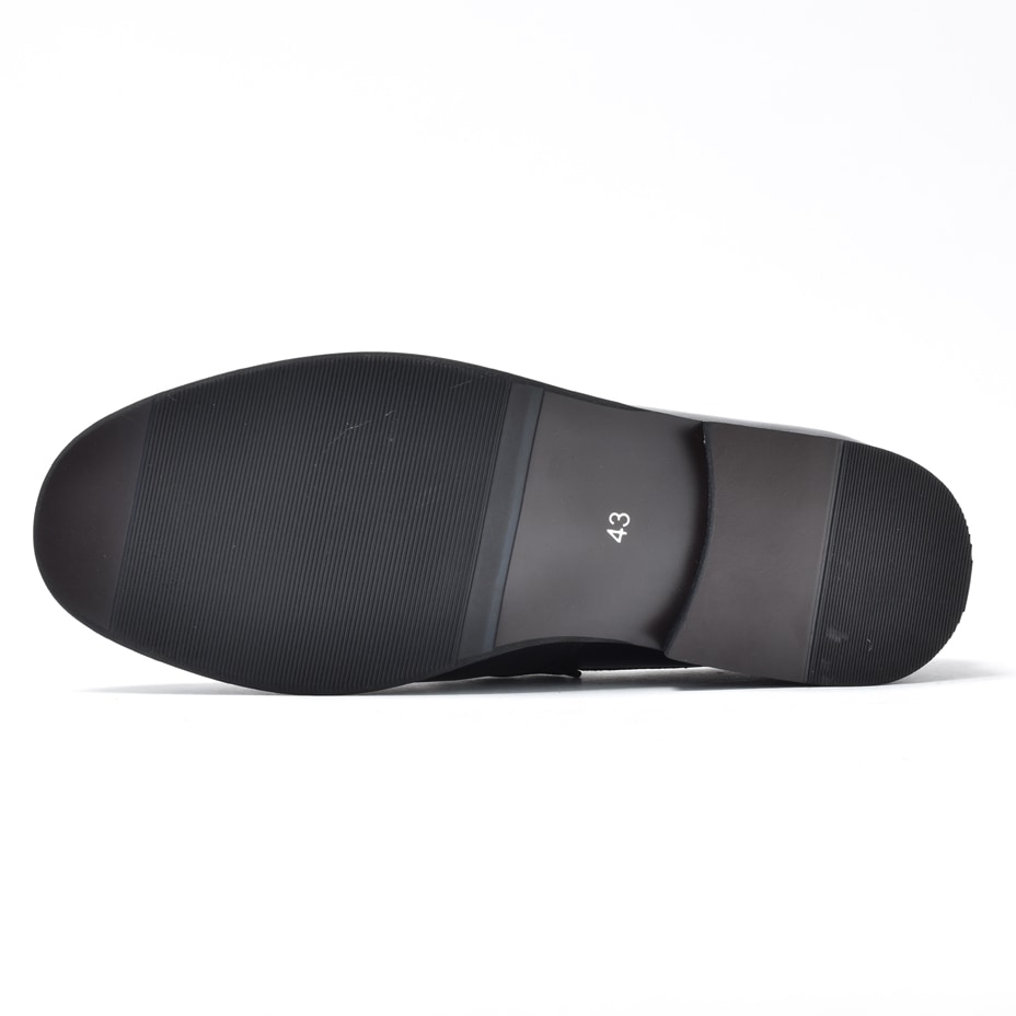�⥫���� �ӥåȥ����ե��� [ APT366-1 ] AN / ����