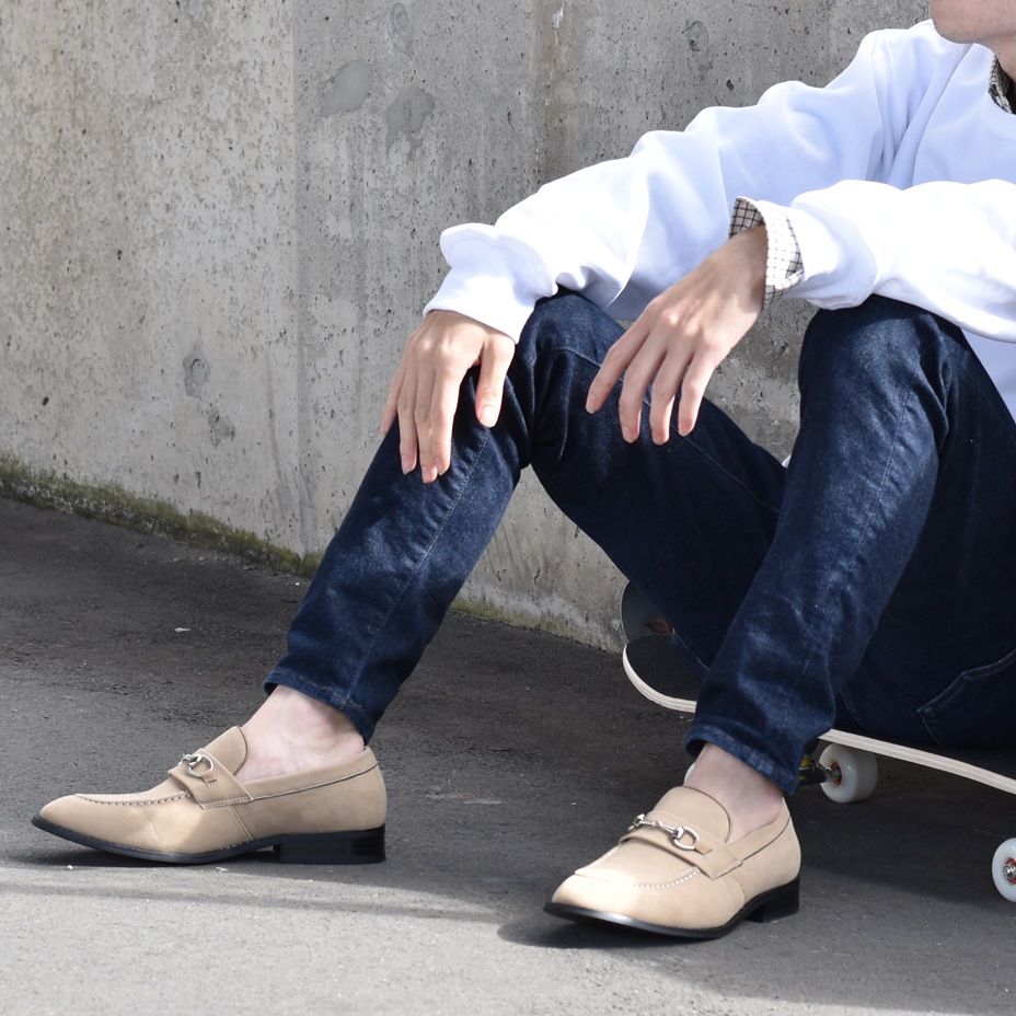 �⥫���� �ӥåȥ����ե��� [ APT366-1 ] AN / ����