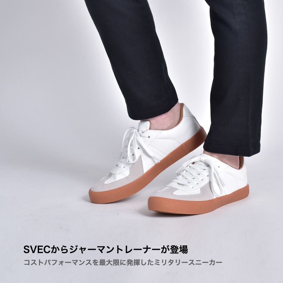 ���㡼�ޥ�ȥ졼�ʡ� ���ˡ����� [ SPS028-19 ] SVEC / ����٥å�