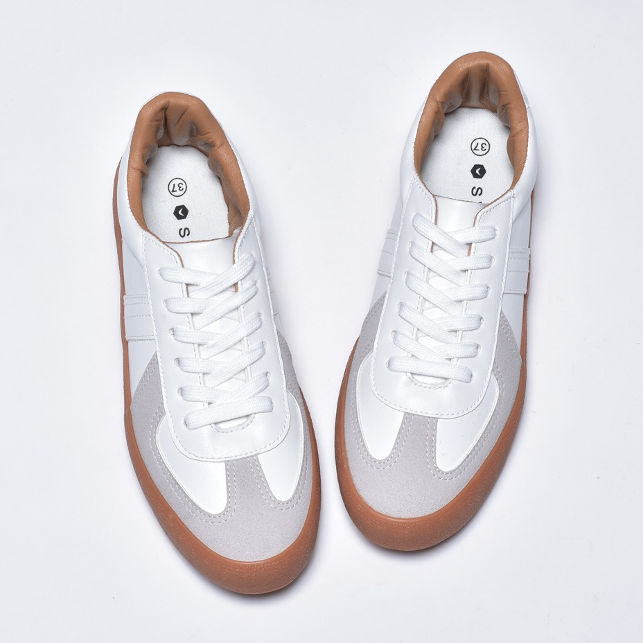 ���㡼�ޥ�ȥ졼�ʡ� ���ˡ����� [ SPS028-19 ] SVEC / ����٥å�