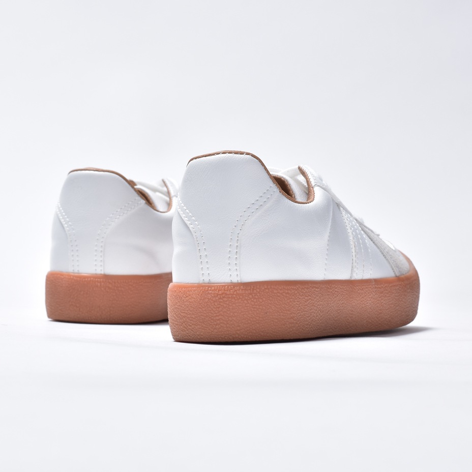 ���㡼�ޥ�ȥ졼�ʡ� ���ˡ����� [ SPS028-19 ] SVEC / ����٥å�