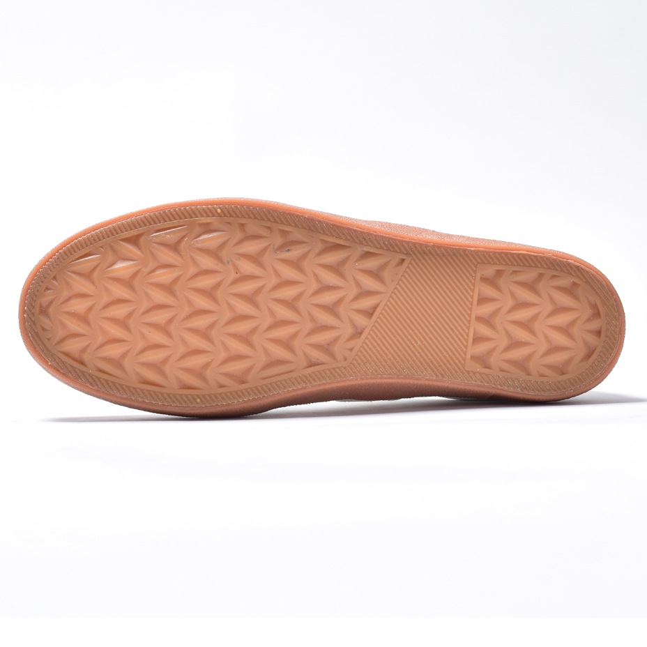 ���㡼�ޥ�ȥ졼�ʡ� ���ˡ����� [ SPS028-19 ] SVEC / ����٥å�