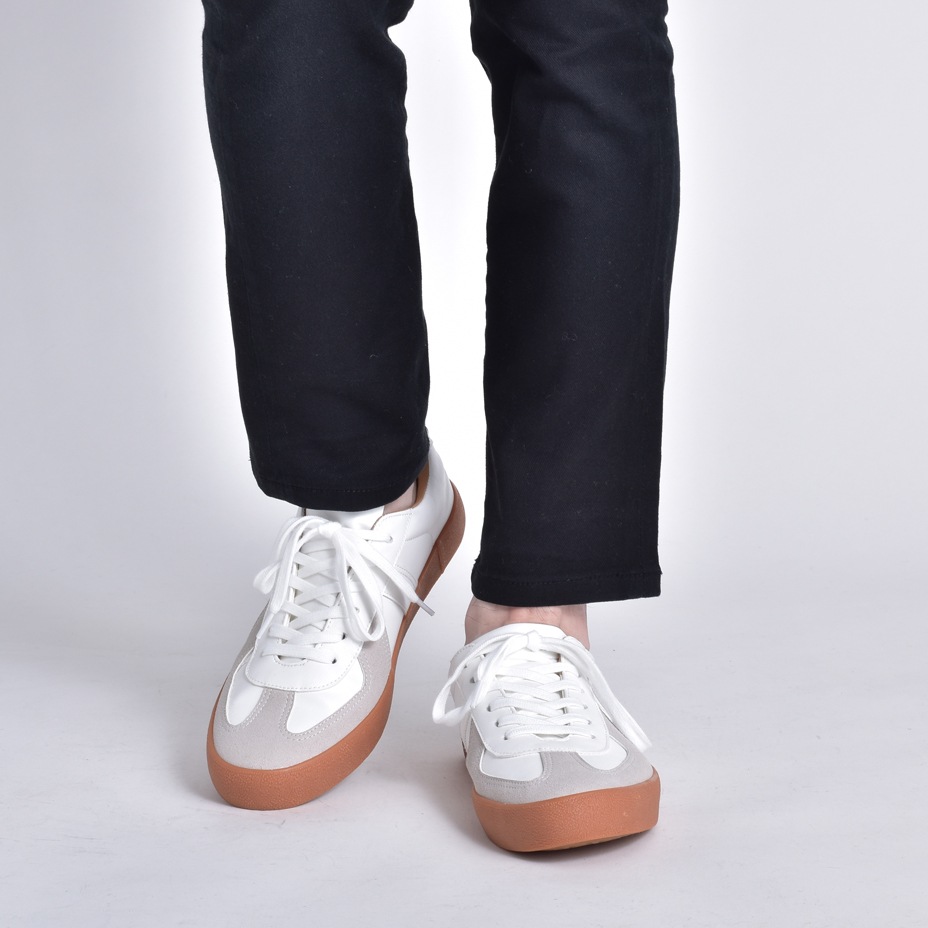 ���㡼�ޥ�ȥ졼�ʡ� ���ˡ����� [ SPS028-19 ] SVEC / ����٥å�