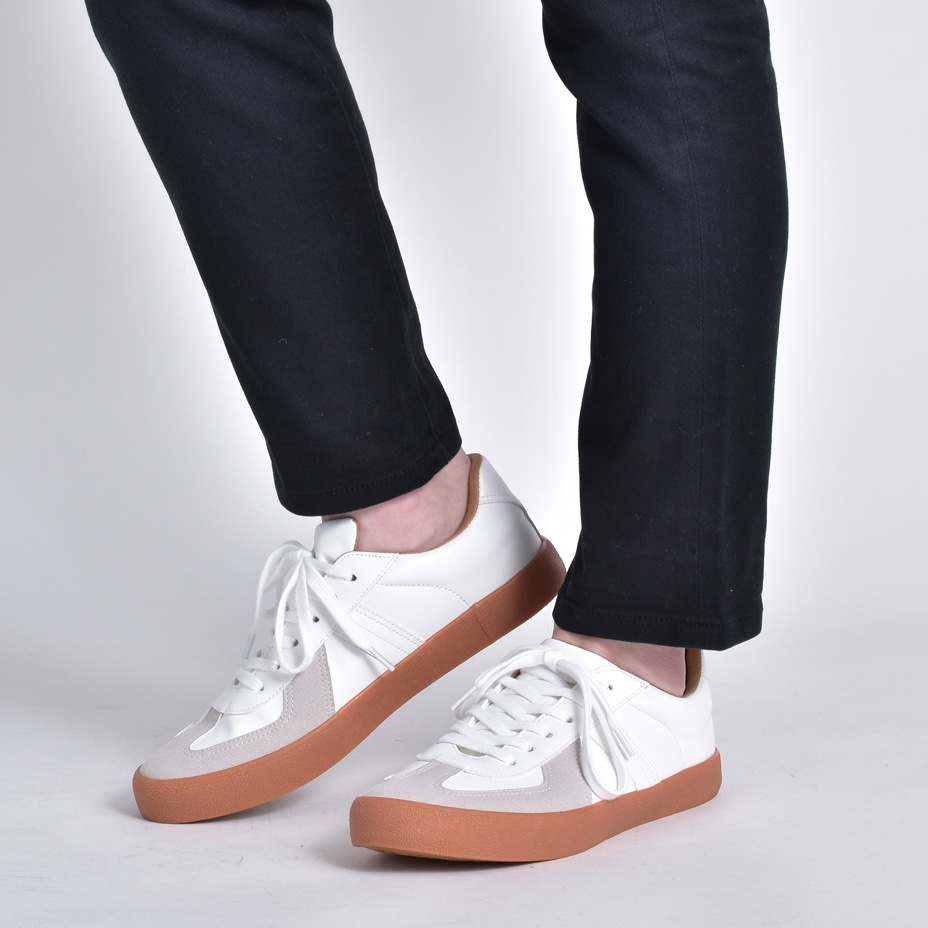 ���㡼�ޥ�ȥ졼�ʡ� ���ˡ����� [ SPS028-19 ] SVEC / ����٥å�