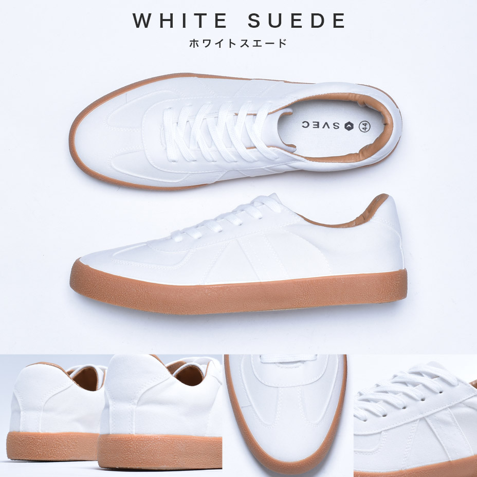 ���㡼�ޥ�ȥ졼�ʡ� ���ˡ����� [ SPS028-19 ] SVEC / ����٥å�