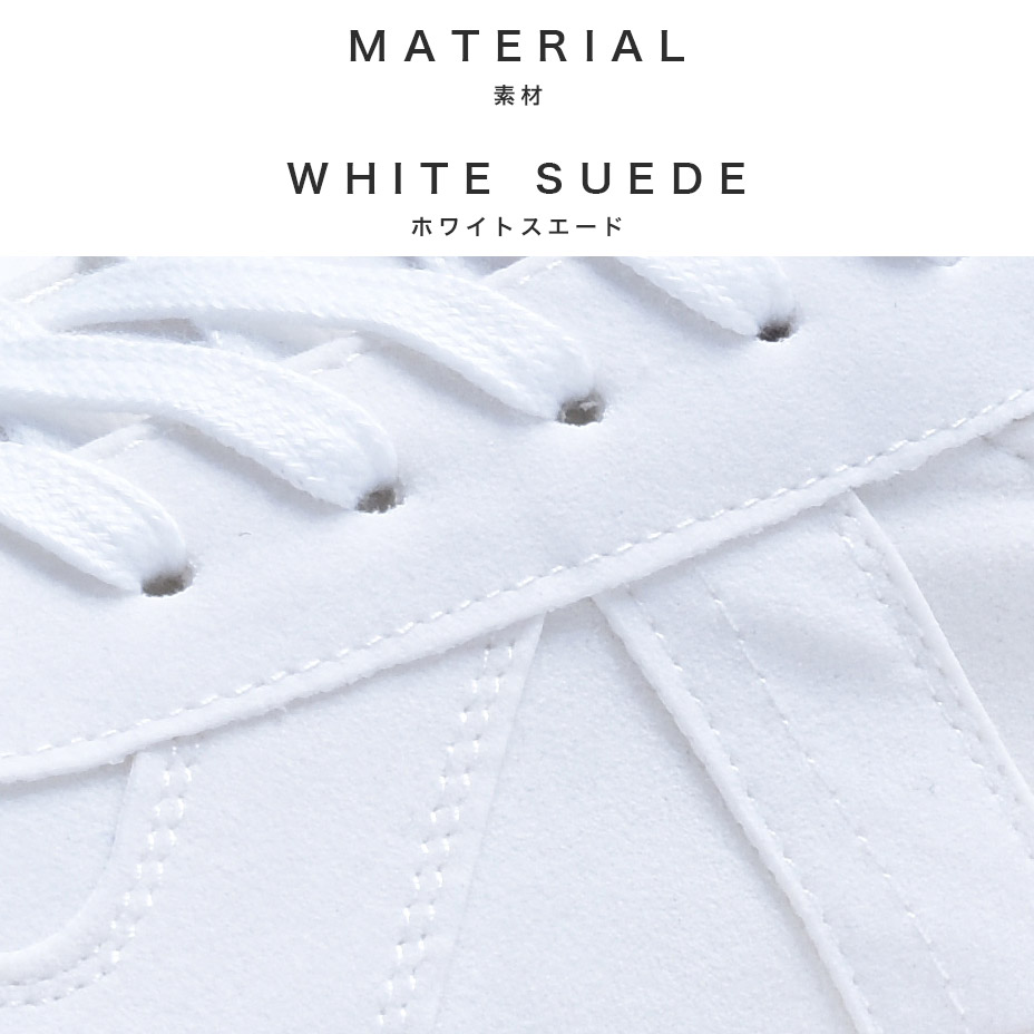 ���㡼�ޥ�ȥ졼�ʡ� ���ˡ����� [ SPS028-19 ] SVEC / ����٥å�