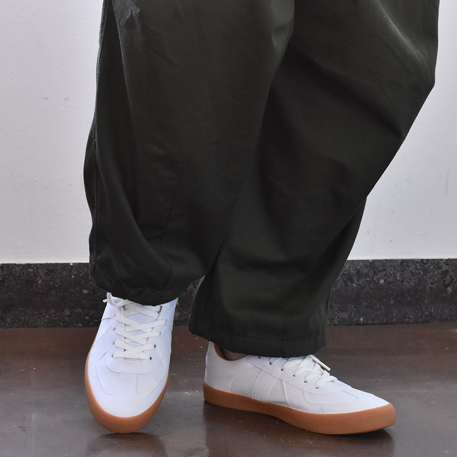 ���㡼�ޥ�ȥ졼�ʡ� ���ˡ����� [ SPS028-19 ] SVEC / ����٥å�