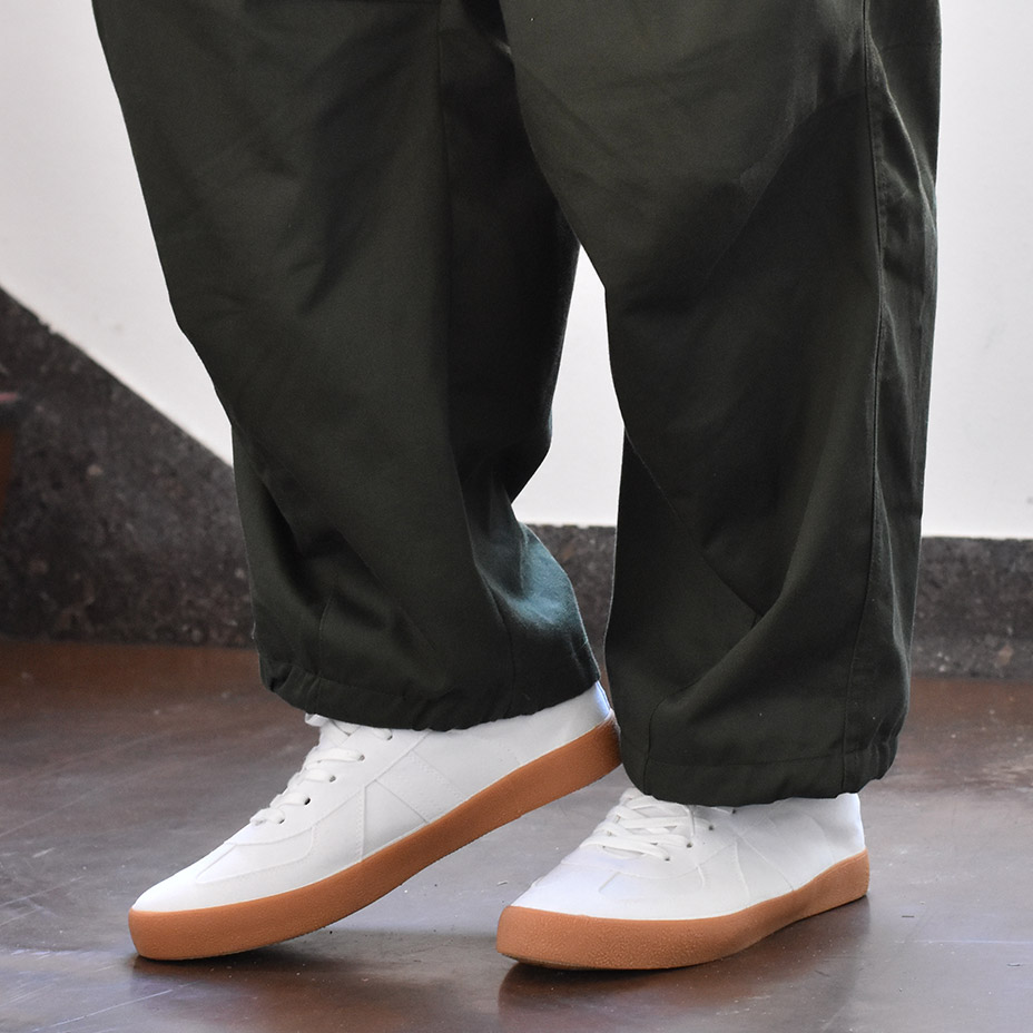 ���㡼�ޥ�ȥ졼�ʡ� ���ˡ����� [ SPS028-19 ] SVEC / ����٥å�