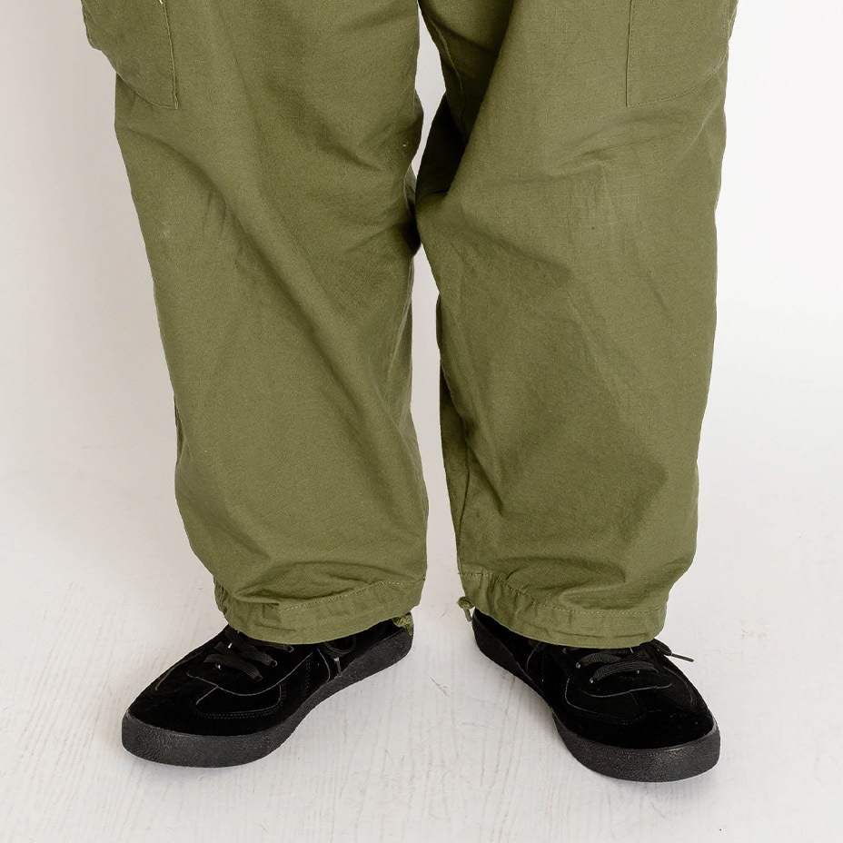 ���㡼�ޥ�ȥ졼�ʡ� ���ˡ����� [ SPS028-19 ] SVEC / ����٥å�