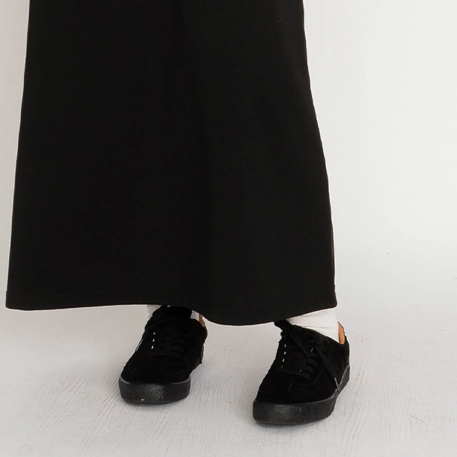 ���㡼�ޥ�ȥ졼�ʡ� ���ˡ����� [ SPS028-19 ] SVEC / ����٥å�