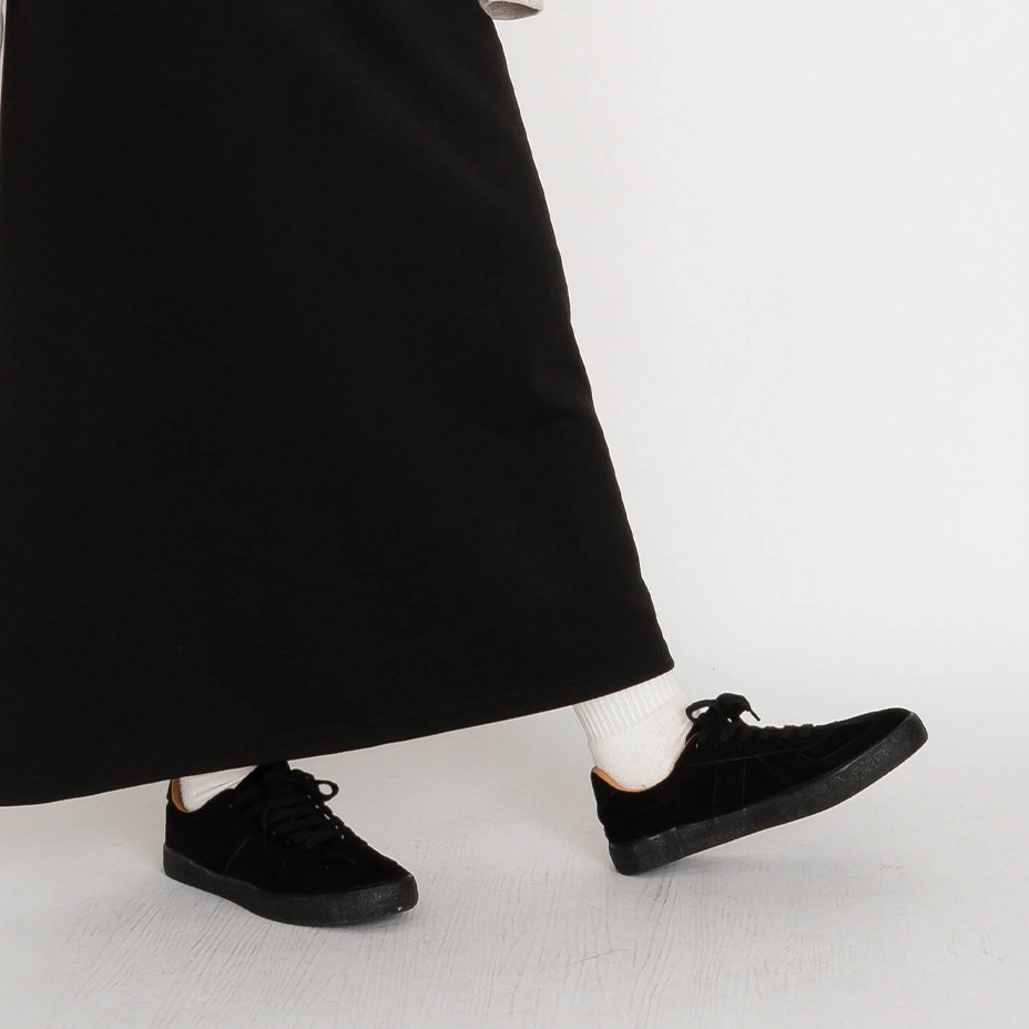 ���㡼�ޥ�ȥ졼�ʡ� ���ˡ����� [ SPS028-19 ] SVEC / ����٥å�