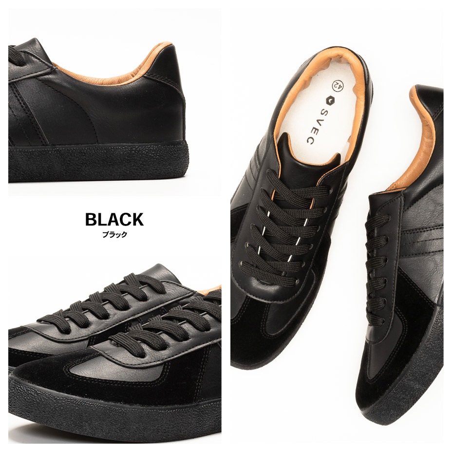 ���㡼�ޥ�ȥ졼�ʡ� ���ˡ����� [ SPS028-19 ] SVEC / ����٥å�