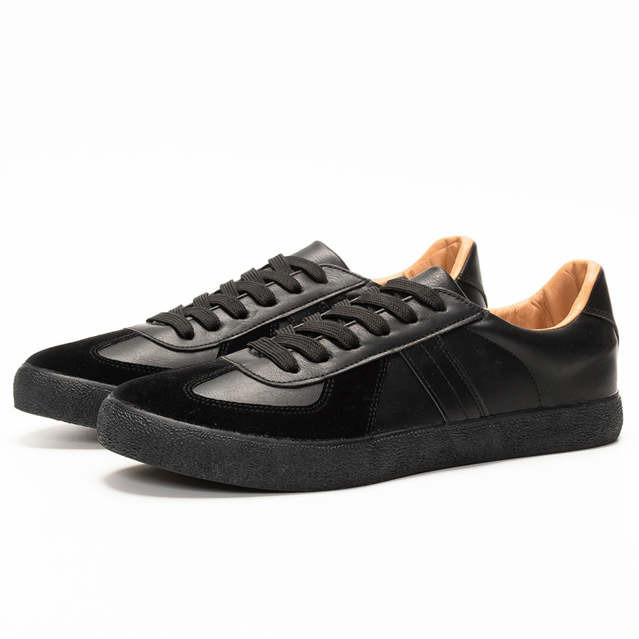 ���㡼�ޥ�ȥ졼�ʡ� ���ˡ����� [ SPS028-19 ] SVEC / ����٥å�