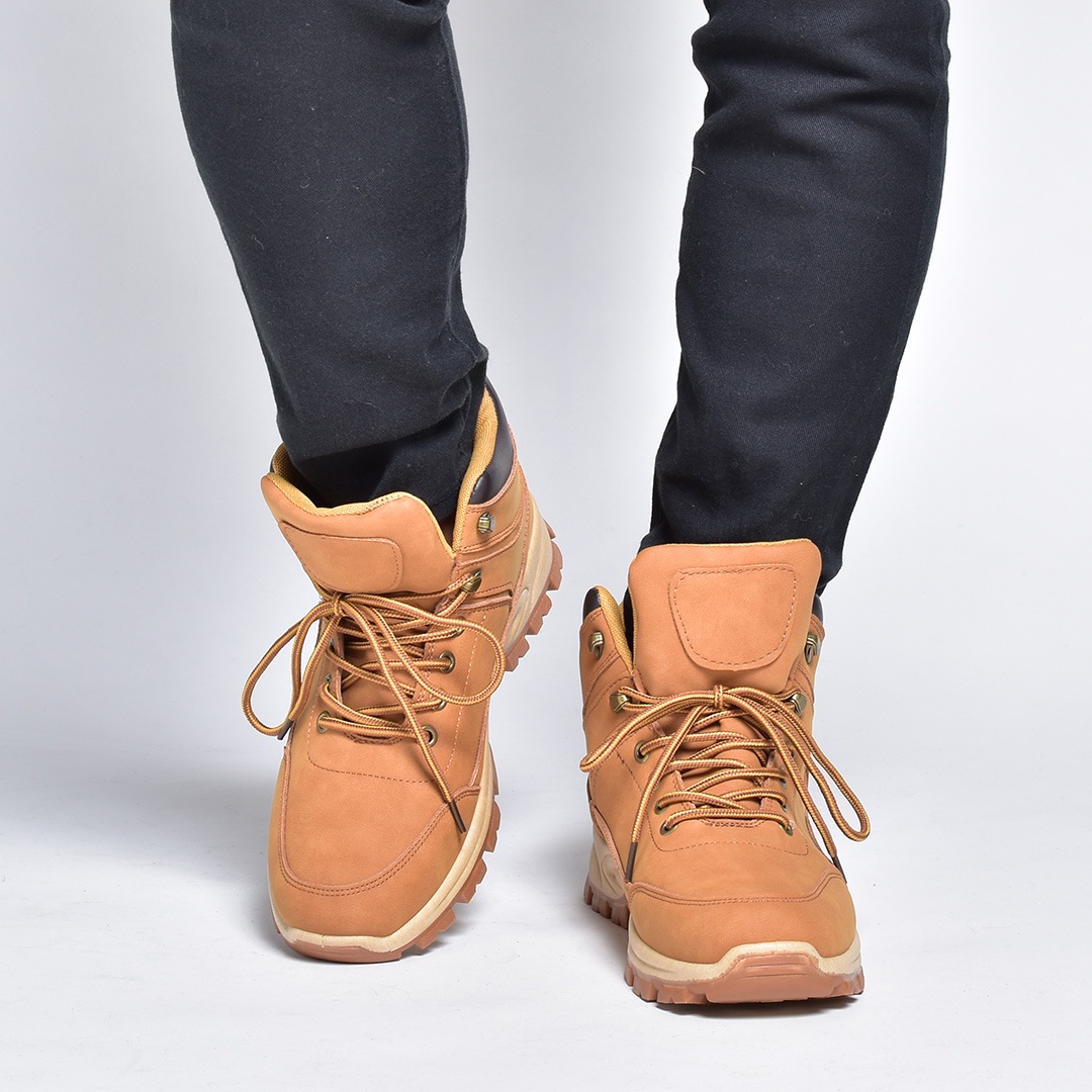 ����֡��� [ SPB625-1 ] SVEC / ����٥å�