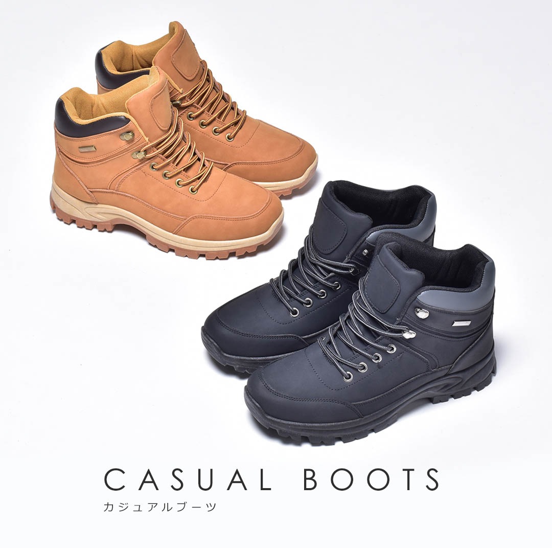 ����֡��� [ SPB625-1 ] SVEC / ����٥å�