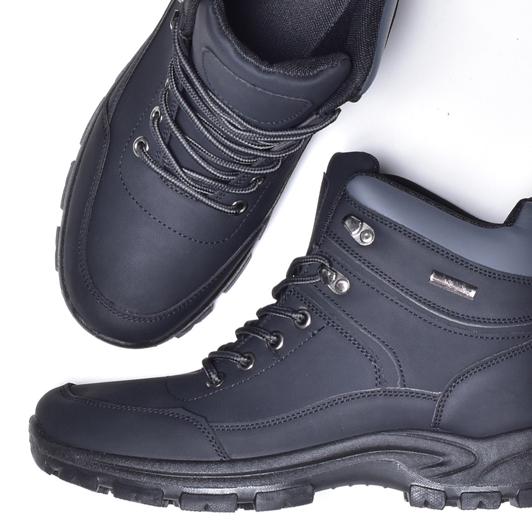 ����֡��� [ SPB625-1 ] SVEC / ����٥å�