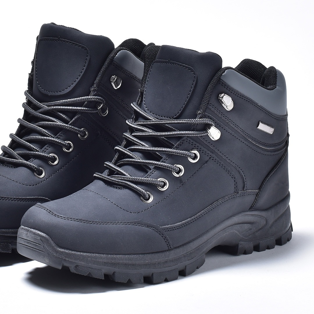 ����֡��� [ SPB625-1 ] SVEC / ����٥å�