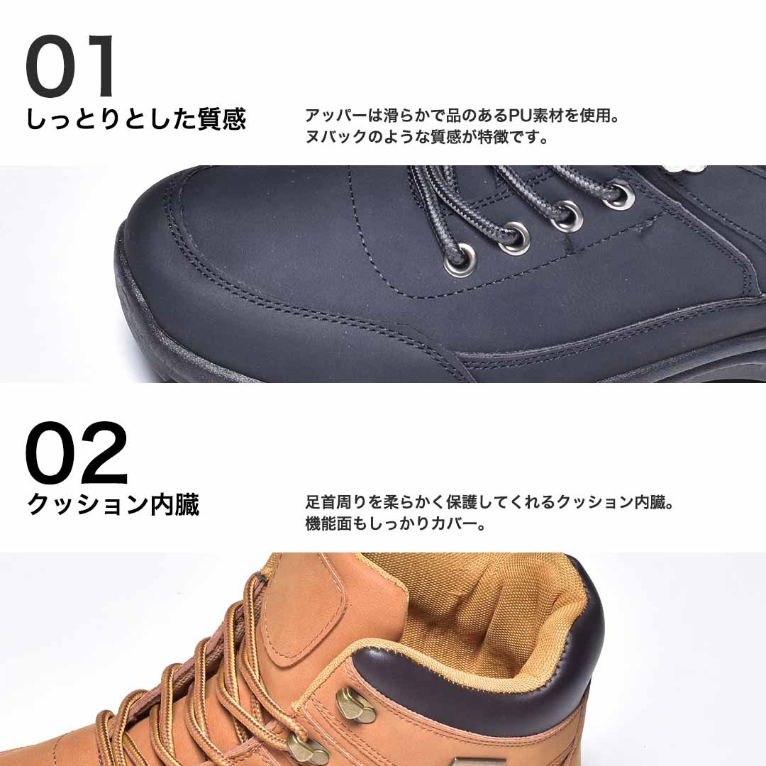 ����֡��� [ SPB625-1 ] SVEC / ����٥å�