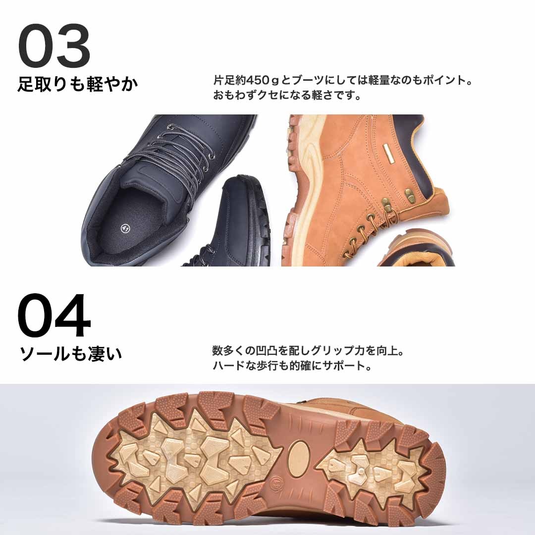 ����֡��� [ SPB625-1 ] SVEC / ����٥å�