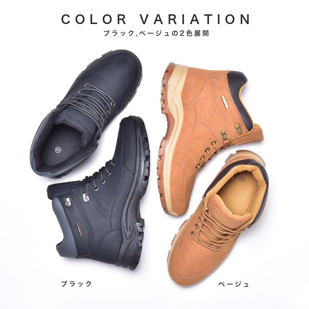 ����֡��� [ SPB625-1 ] SVEC / ����٥å�