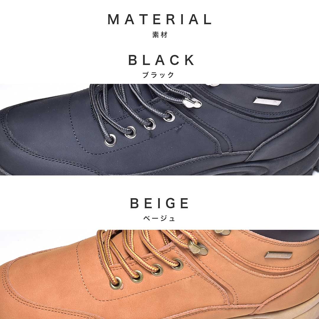 ����֡��� [ SPB625-1 ] SVEC / ����٥å�