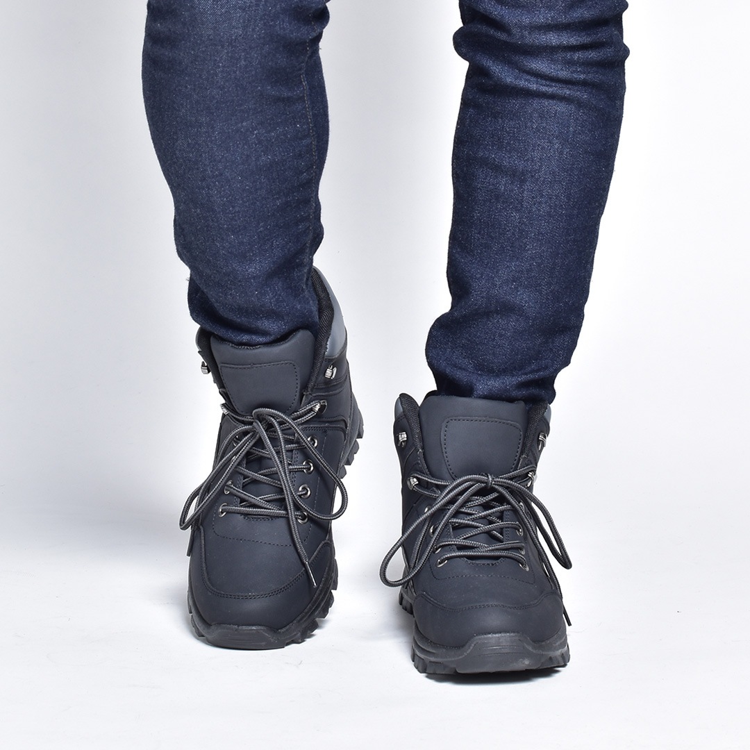 ����֡��� [ SPB625-1 ] SVEC / ����٥å�