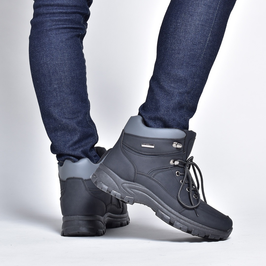 ����֡��� [ SPB625-1 ] SVEC / ����٥å�