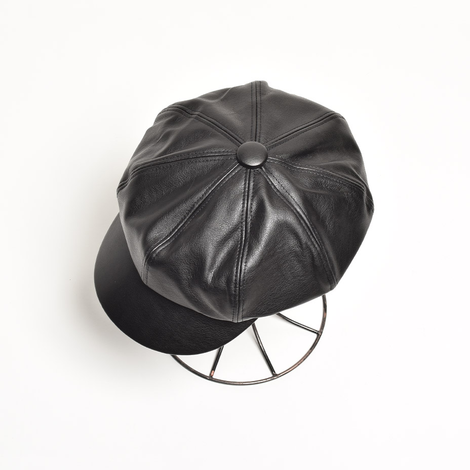 �ե������쥶�����㥹���å� [ KSH266 ]