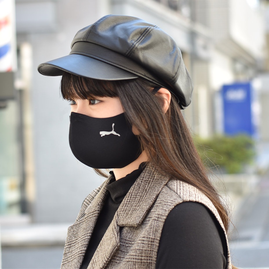 �ե������쥶�����㥹���å� [ KSH266 ]
