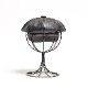 �ե������쥶�����㥹���å� [ KSH266 ]