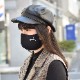�ե������쥶�����㥹���å� [ KSH266 ]