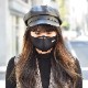 �ե������쥶�����㥹���å� [ KSH266 ]