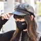 �ե������쥶�����㥹���å� [ KSH266 ]