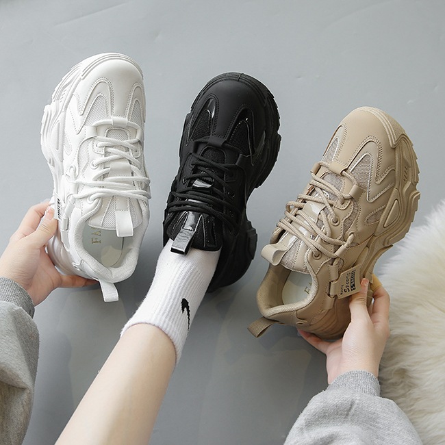  åɥˡ ǥ [ BHPS001-10 ]