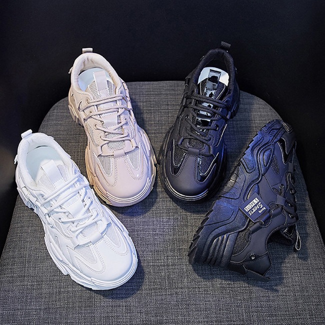  åɥˡ ǥ [ BHPS001-10 ]