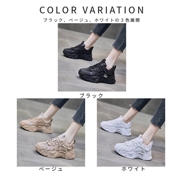  åɥˡ ǥ [ BHPS001-10 ]