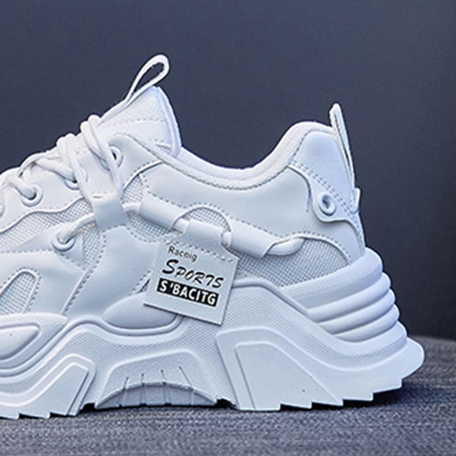  åɥˡ ǥ [ BHPS001-10 ]