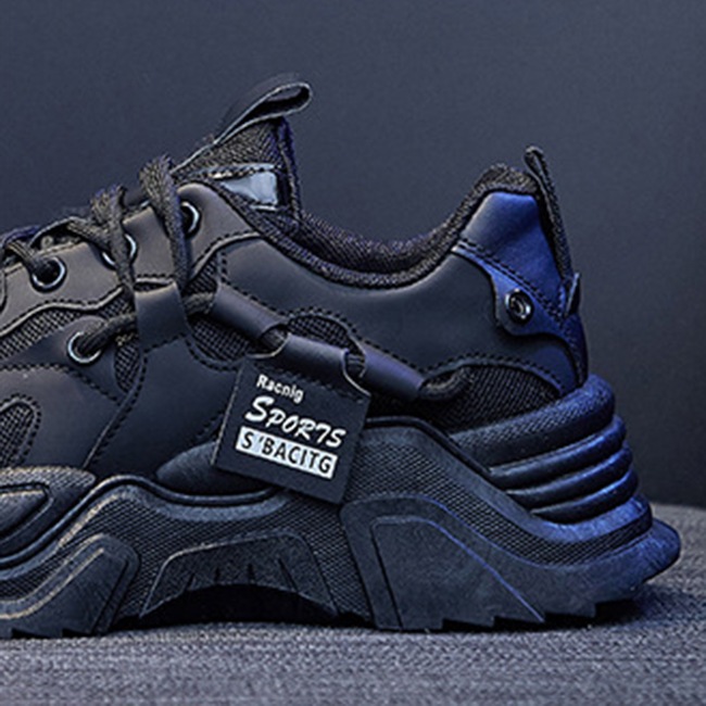  åɥˡ ǥ [ BHPS001-10 ]