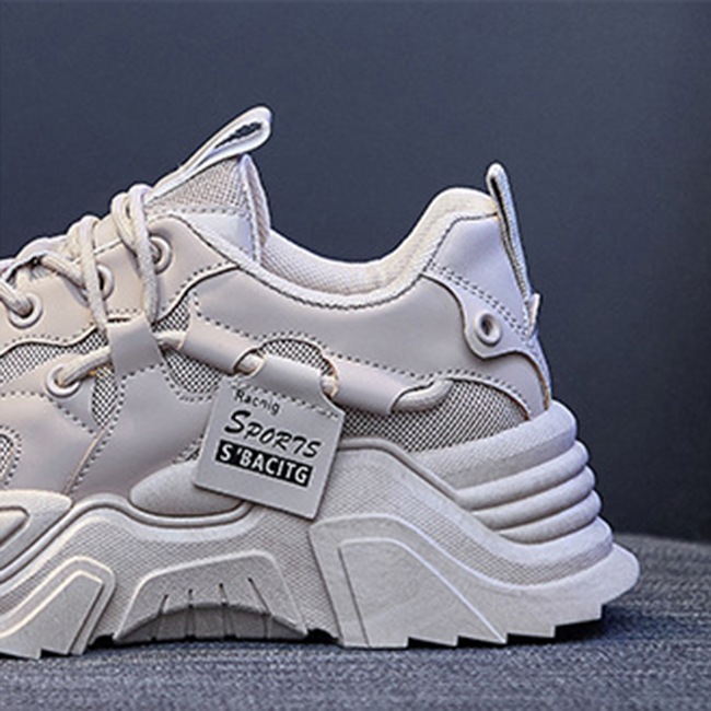  åɥˡ ǥ [ BHPS001-10 ]