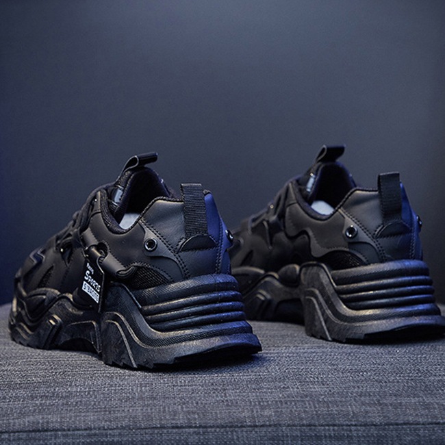  åɥˡ ǥ [ BHPS001-10 ]