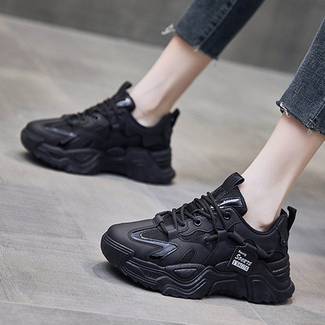  åɥˡ ǥ [ BHPS001-10 ]