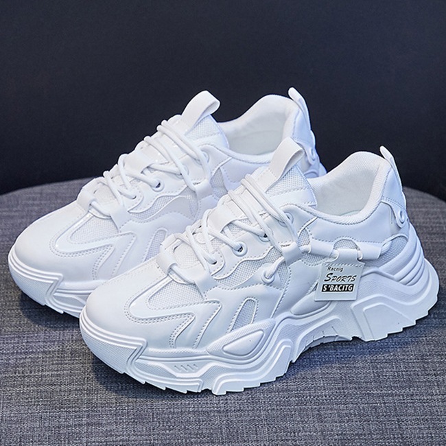  åɥˡ ǥ [ BHPS001-10 ]