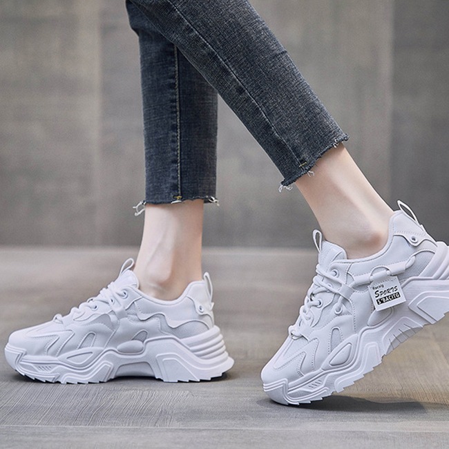  åɥˡ ǥ [ BHPS001-10 ]