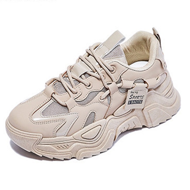  åɥˡ ǥ [ BHPS001-10 ]