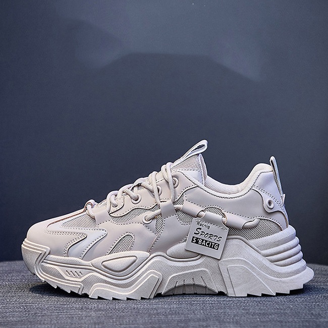  åɥˡ ǥ [ BHPS001-10 ]