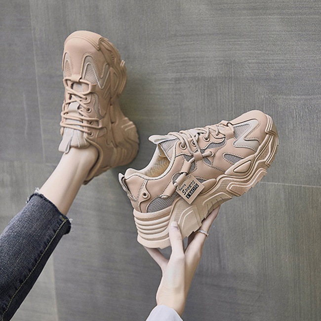  åɥˡ ǥ [ BHPS001-10 ]