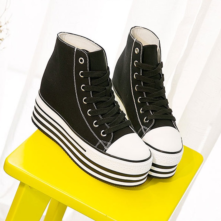 ҡ  ˡ ǥ [ NXL0461 ]