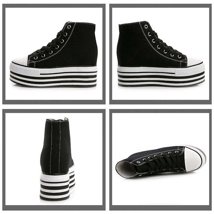 ҡ  ˡ ǥ [ NXL0461 ]