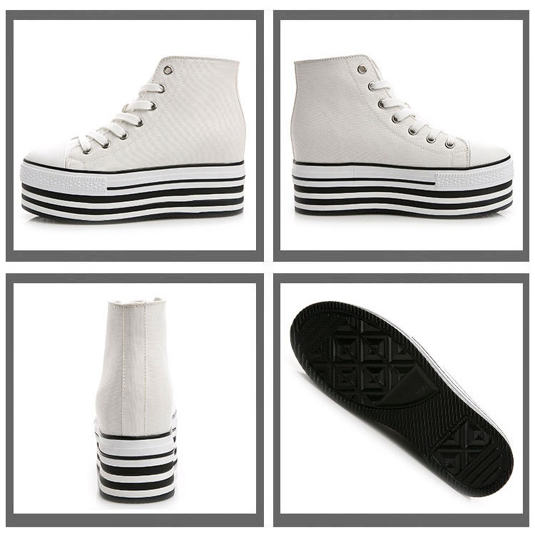 ҡ  ˡ ǥ [ NXL0461 ]